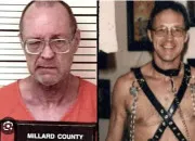 Quiz Robert Ben Rhoades