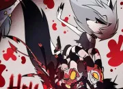 Quiz Est-ce que tu connais bien 'Helluva Boss' ?