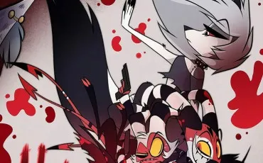 Quiz Dessins anim�s