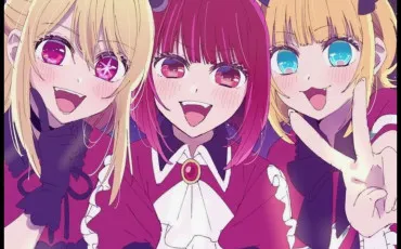 Quiz Dessins anim�s