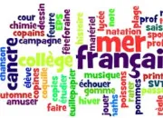 Quiz Du fran�ais en toute simplicit� n�32