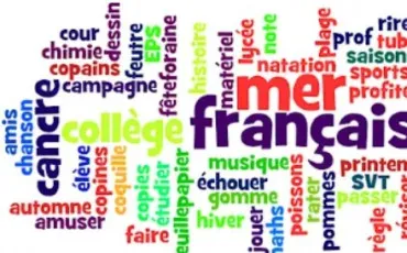 Quiz Langue fran�aise