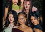 Test Je devine ta Katseye pr�f�r�e