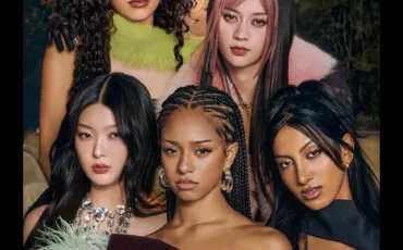 Quiz Test de personnalit�