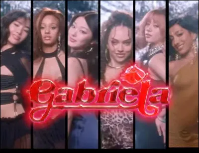 Quel pays pr&eacute;f&egrave;res-tu ?