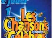 Quiz Chansons c�l�bres (2)