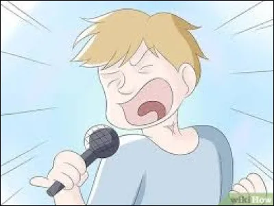 "Si ce soir, j'ai pas envie d'rentrer tout seulSi ce soir, j'ai pas envie d'rentrer chez moi..."Qui est l'interpr&egrave;te ?