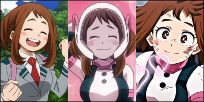 Et celui-ci, comment s'appelle-t-il ?