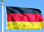 Quiz Les pays de l�Union europ�enne