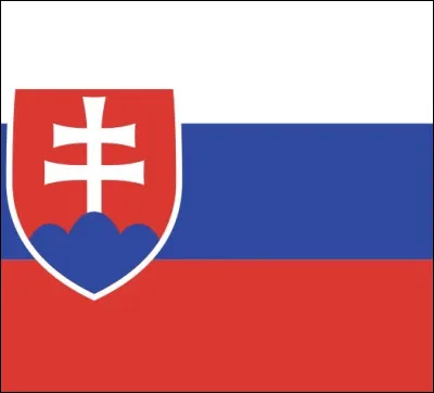 Quel pays est repr&eacute;sent&eacute; par ce drapeau ?