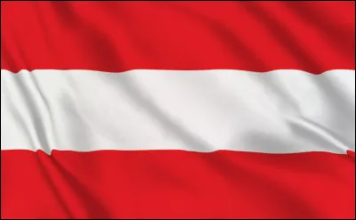 Quel pays est repr&eacute;sent&eacute; par ce drapeau ?