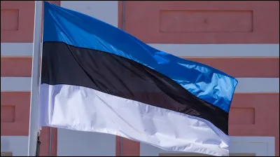 Quel pays est repr&eacute;sent&eacute; par ce drapeau ?