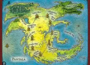 Test De clan es-tu dans ''Les Royaumes de feu'' ?