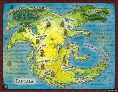 Finalement, qui pr&eacute;f&egrave;res-tu ?