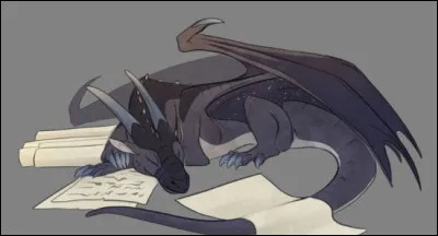 Tes ami(e)s te disent que tu es plut&ocirc;t...