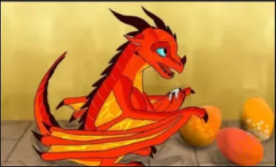 O&ugrave; es-tu ou qu'as-tu ?