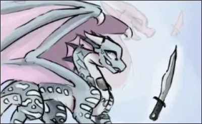 Si tu pouvais avoir un pouvoir, ce serait plut&ocirc;t...