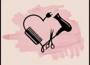 Test Cr�ez votre coiffure de r�ve