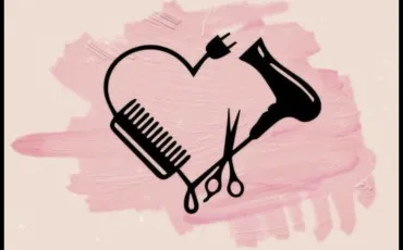 Quiz Test de personnalit�