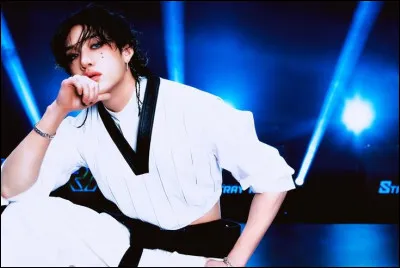 Qui est pr&eacute;sent sur l'image ?