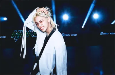 Qui est pr&eacute;sent sur l'image ?