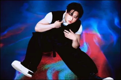 Qui est pr&eacute;sent sur l'image ?