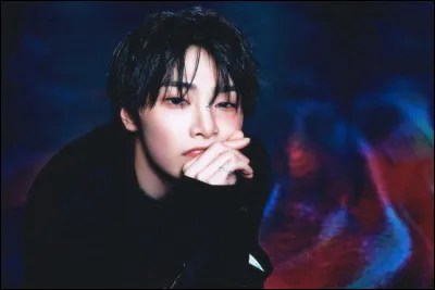 Qui est pr&eacute;sent sur l'image ?