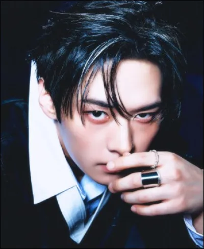 Qui est pr&eacute;sent sur l'image ?