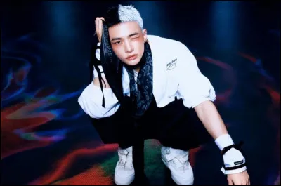 Qui est pr&eacute;sent sur l'image ?