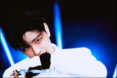 Qui est pr&eacute;sent sur l'image ?