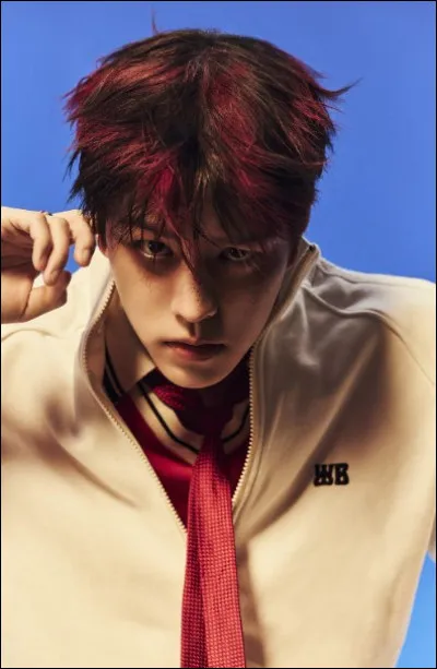 Qui est pr&eacute;sent sur l'image ?