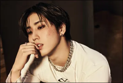 Qui est pr&eacute;sent sur l'image ?