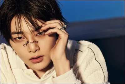 Qui est pr&eacute;sent sur l'image ?