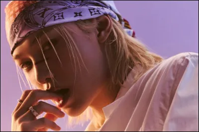 Qui est pr&eacute;sent sur l'image ?