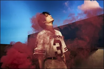 Qui est pr&eacute;sent sur l'image ?