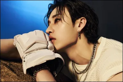 Qui est pr&eacute;sent sur l'image ?