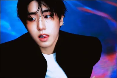 Qui est pr&eacute;sent sur l'image ?