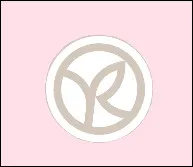 Quelle est cette marque ?