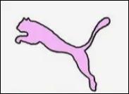 Quelle est cette marque ?