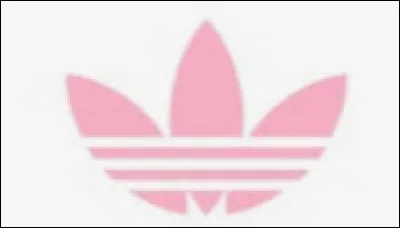 Quelle est cette marque ?