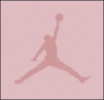 Quelle est cette marque ?