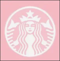 Quelle est cette marque ?