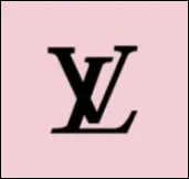 Quelle est cette marque ?