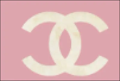 Quelle est cette marque ?