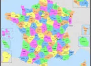 Quiz Quiz sur la France 🥐