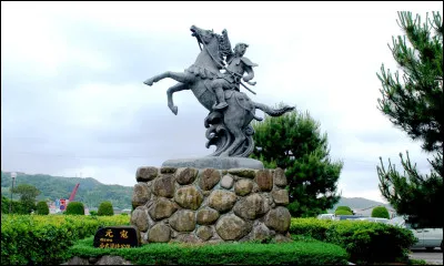Quel est le monument fran&ccedil;ais le plus visit&eacute; ?