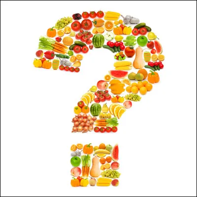 Parlons encore de nourriture ! Parmi ces plats, lequel est le pr&eacute;f&eacute;r&eacute; des Fran&ccedil;ais ?