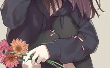 Quiz Test de personnalit�