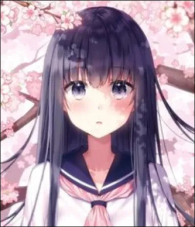 Bonjour ! Commen&ccedil;ons ce test avec la premi&egrave;re question : est-ce que tu aimes cette image ?