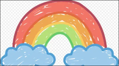 Quelle est ta couleur pr&eacute;f&eacute;r&eacute;e parmi celles-ci ?